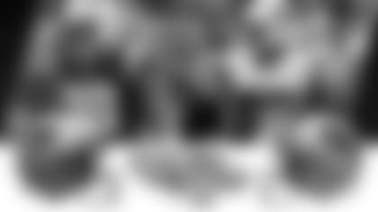 20181220_ScoutingTheMatchup_2500x1406