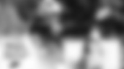 20181115_NewsBlitzNike_2500x1406