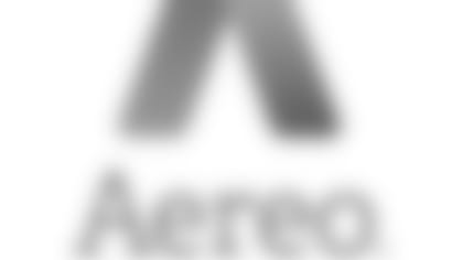290-aereo-logo.jpg
