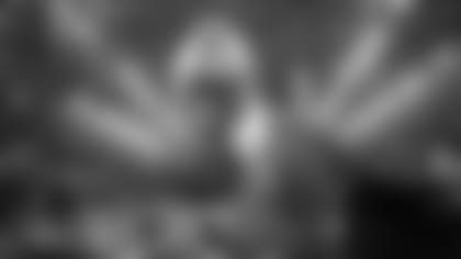 2500x1406-20180725-lombardi