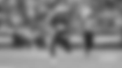 20211230_PDC_Harris_Adler