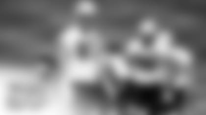 20180619_NewsBlitz_2500x1406