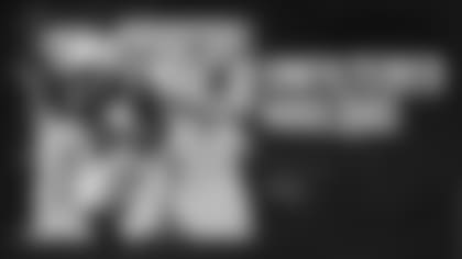 Douglas-2022-Mailbag-16x9 copy