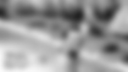 20180613_NewsBlitz_2500x1406