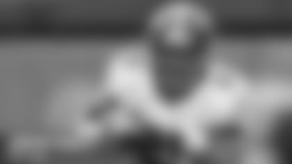 akrum_wadley_603-mock-draft.jpg