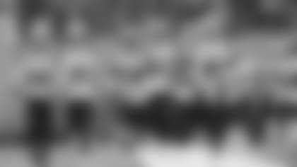 roster-projection_adler