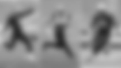 pfwa-2020-gunner-onwenu-bailey-watermarked