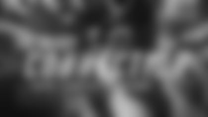 Courtesy of SPORTS ILLUSTRATED/Erick W. Rasco