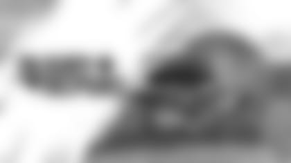 2018 Injury Report Thumb - Generic