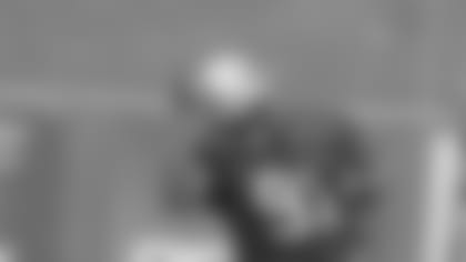 28608.jpg