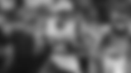 2500x1406-patrick-chung-ds