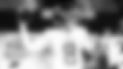 20181106_NewsBlitzNike_2500x1406