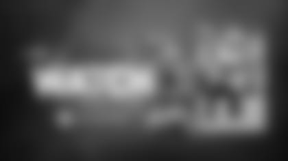 2021-PlayersToWatch-16x9