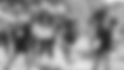 2500x1406-training-camp-eja