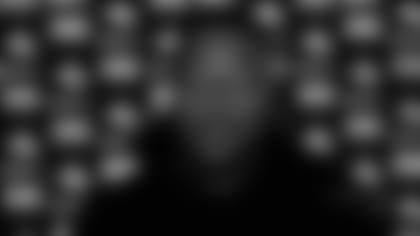 20221004_RDOUGLAS_PC