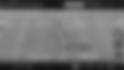 20141223-screenshot-1.jpg