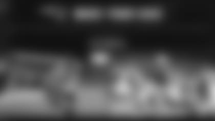 20191129-MakeYourCase-PDC