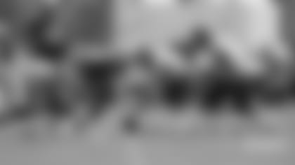 20190814-titans-jointpractice-escal-pract-notes