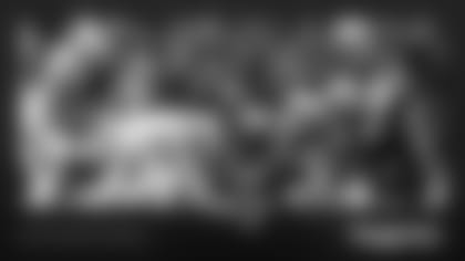 2021-Frame-PDC (9)