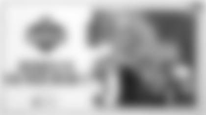 20200423_drafttemplate1_tw