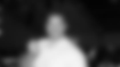 nep061415-626_copy.jpg