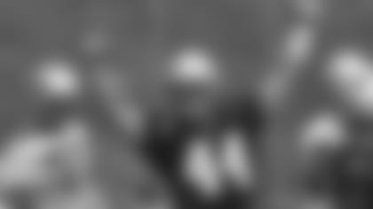 beisel_0814.jpg