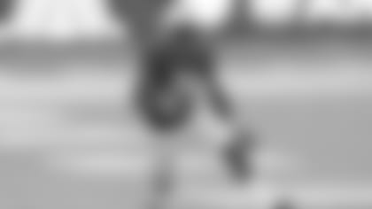 2500x1406-jj-taylor-ap