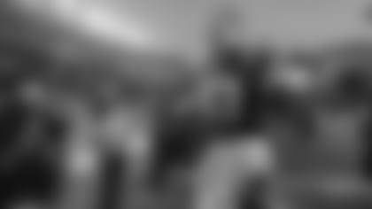 2500x1406-gronk reflection copy