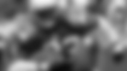 ce57b40e8f854bdebdd88e2d23c6c49d.jpg