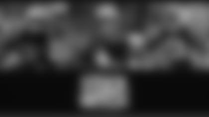 20180816-Stockwatch02-2500x1406