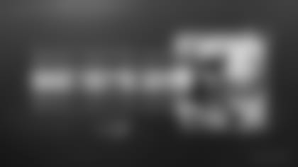 2020-WhatTheyreSaying-PDC-jets