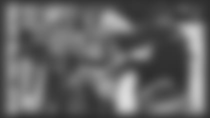 20191201-WhatTheyreSaying-PDC