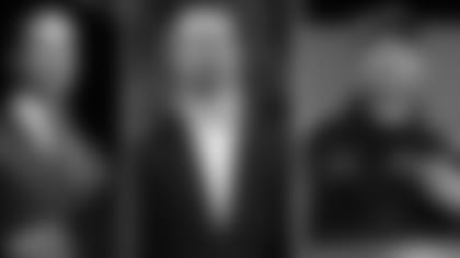 20180316-1000x380-4way-header-banks-qb-snaps.jpg