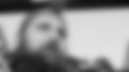 Sebastian Vollmer locker 011316 3u5a9874.jpg