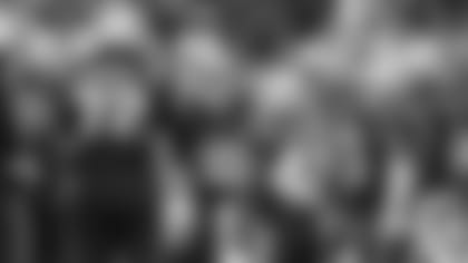 16x9-final-roster-breakdown-wm