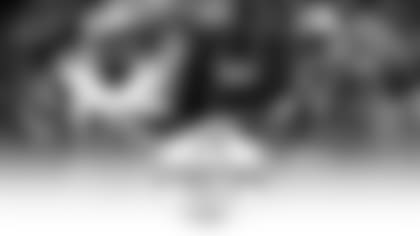 Keys to the Starting Lineup - Tom Brady vs. Cam Newton - CarMax Keys for Andy Hart