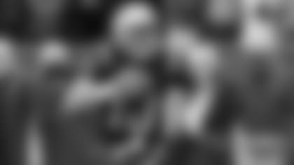 mac-jones-year2-wm-masse