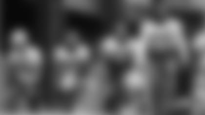 Previa posiciones_RB_SP_25