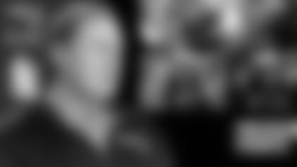710x380-20160122-bb-pp-thumb.jpg
