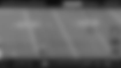 20150113-screenshot-3.jpg