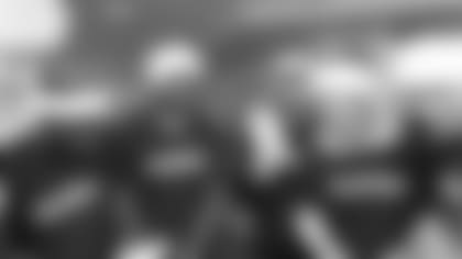 Photo by Darren McCollester/Getty Images for Boston Children's Hospital