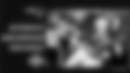 20200226-Combine-URI