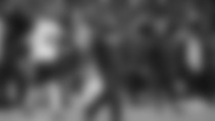 20211213_PDC_BB_Adler