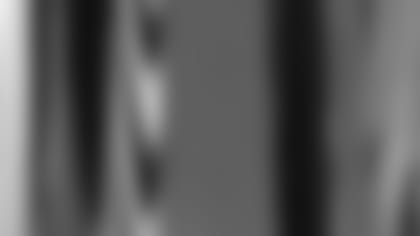 21385.jpg