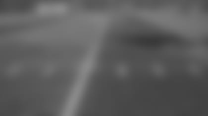 603-20140324-field-turf.jpg