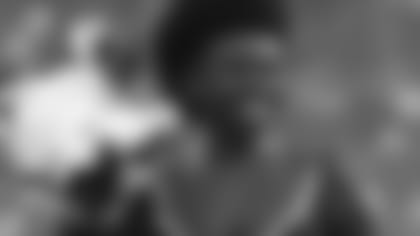 2500x1406-20180921-jamie-thumbnail