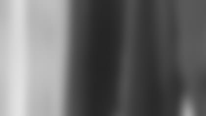 7673.jpg