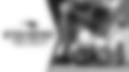 2018_20181112_AfterFurtherReview-RevisedCF_2500x1406