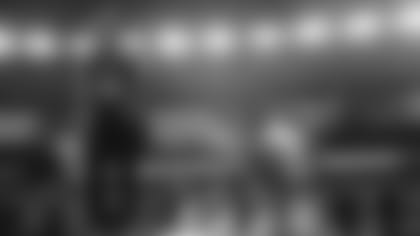 Photo by Dwight Darian