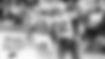 20190926_NewsBlitzNike_2500x1406